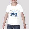 (64500p) Softstyle Toddler Tee Thumbnail