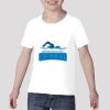 (64500p) Softstyle Toddler Tee Thumbnail