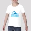 (64500p) Softstyle Toddler Tee Thumbnail