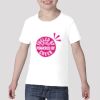 (64500p) Softstyle Toddler Tee Thumbnail