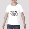 (64500p) Softstyle Toddler Tee Thumbnail