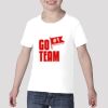 (64500p) Softstyle Toddler Tee Thumbnail