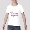(64500p) Softstyle Toddler Tee Thumbnail