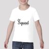 (64500p) Softstyle Toddler Tee Thumbnail