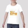 (64500p) Softstyle Toddler Tee Thumbnail