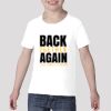 (64500p) Softstyle Toddler Tee Thumbnail