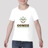 (64500p) Softstyle Toddler Tee Thumbnail