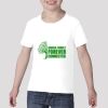 (64500p) Softstyle Toddler Tee Thumbnail