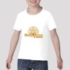 (64500p) Softstyle Toddler Tee Thumbnail