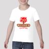 (64500p) Softstyle Toddler Tee Thumbnail
