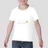 (64500p) Softstyle Toddler Tee Thumbnail