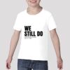 (64500p) Softstyle Toddler Tee Thumbnail