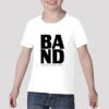 (64500p) Softstyle Toddler Tee Thumbnail