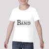 (64500p) Softstyle Toddler Tee Thumbnail