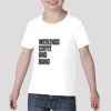 (64500p) Softstyle Toddler Tee Thumbnail