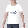(64500p) Softstyle Toddler Tee Thumbnail