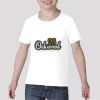(64500p) Softstyle Toddler Tee Thumbnail