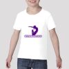 (64500p) Softstyle Toddler Tee Thumbnail