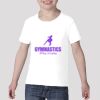 (64500p) Softstyle Toddler Tee Thumbnail