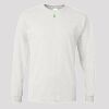 (8400) DryBlend® 50/50 Long Sleeve T-Shirt Thumbnail