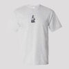(5189) ComfortSoft® Short Sleeve T-Shirt Thumbnail