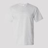 (5189) ComfortSoft® Short Sleeve T-Shirt Thumbnail